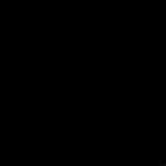 MkDocs logo