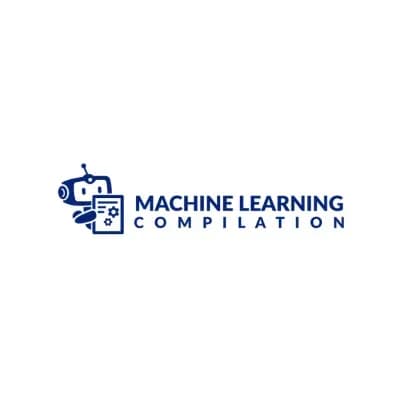 MLC LLM logo