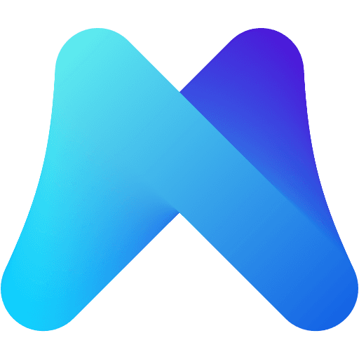 MNN logo