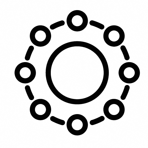 Mooncake logo
