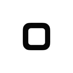 mrge logo