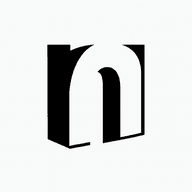 n8n-MCP logo