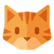 Nanobot logo