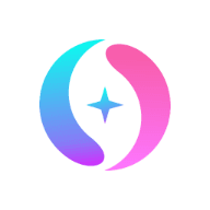 new-api logo