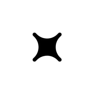 Nextra logo