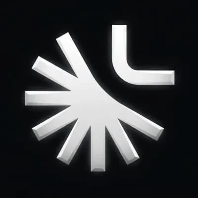 Notte logo