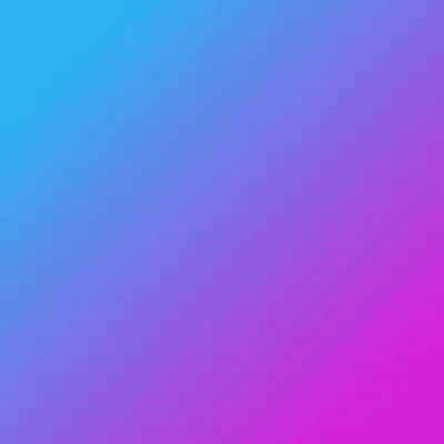 NumberFlow logo