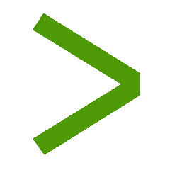 Nushell logo