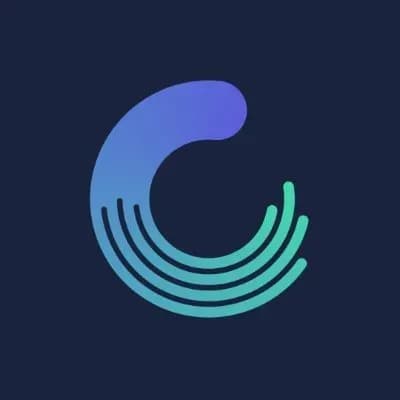 Octomind logo