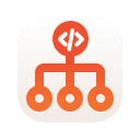 Octotree logo