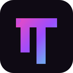 Oh My Pi logo