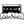 Oh My Zsh logo