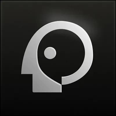 Omnara logo