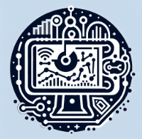 OmniParser logo