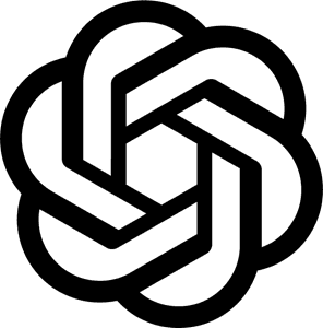 One API logo