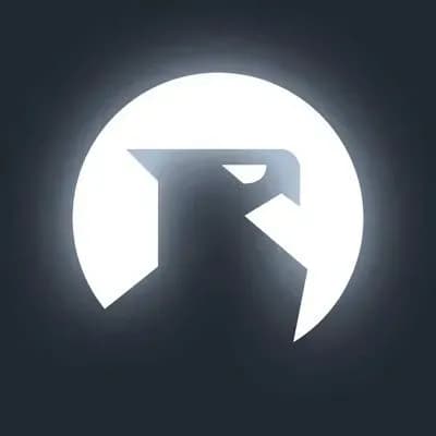 Onlook logo