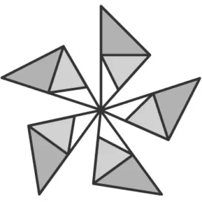 ONNX Runtime logo