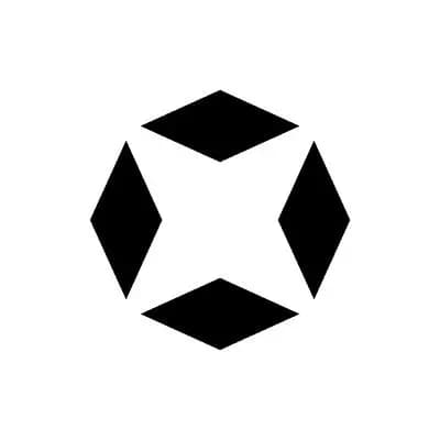 Onyx logo