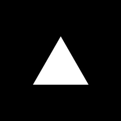 Open Agents logo