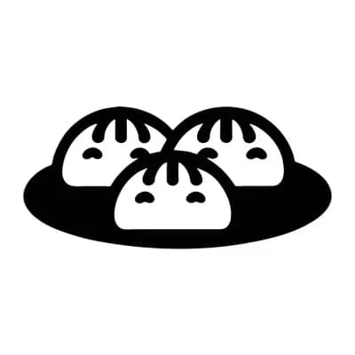 OpenBao logo