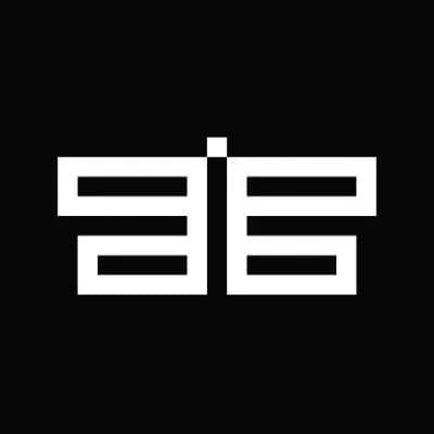 OpenBB logo