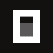 OpenCode Go logo