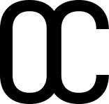 OpenCommit logo