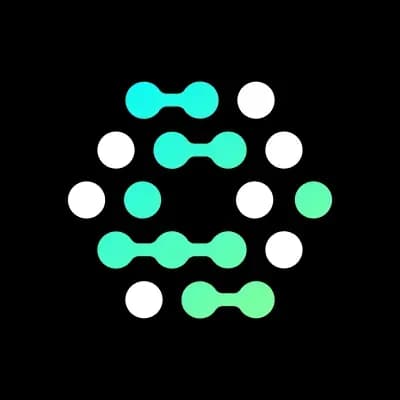 OpenFGA logo