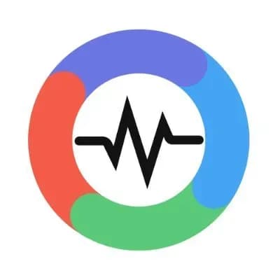 OpenObserve logo