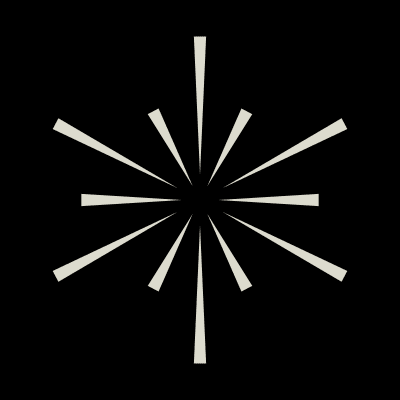 OpenSpec logo