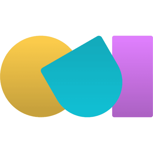 OpenUI logo