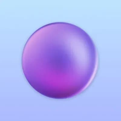 OrbStack logo