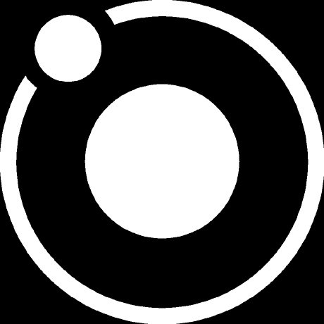 Orca ADE logo