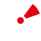 osv-scanner logo