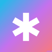 Outerbase Studio logo