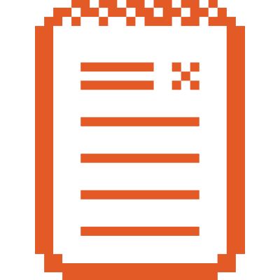 Outlines logo