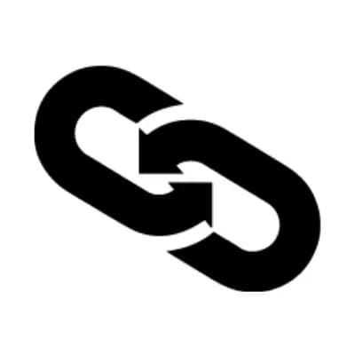 Pact logo