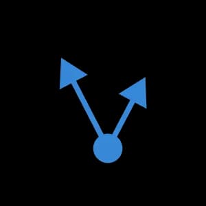 PageIndex logo