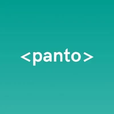 Panto AI logo
