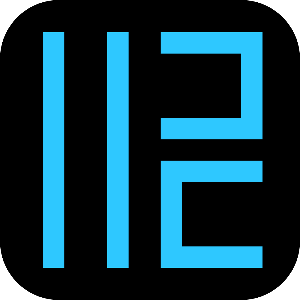 Parallel Code logo