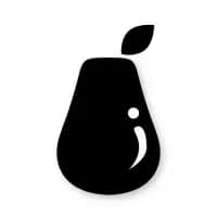 PearAI logo