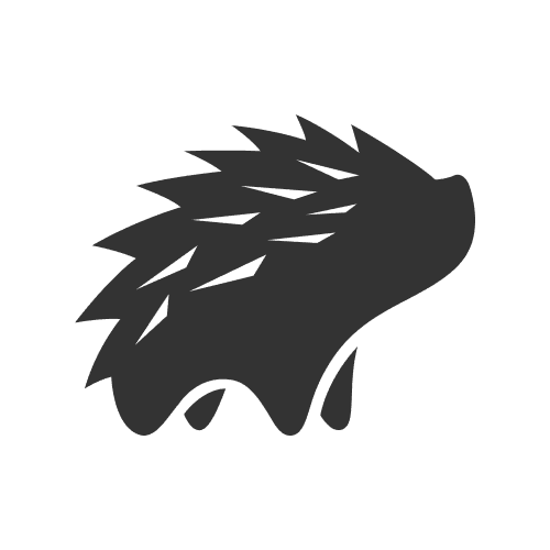 Percy logo