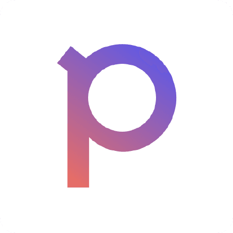Phind logo
