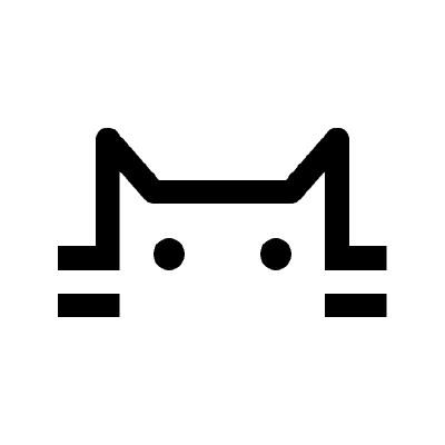 Pipecat logo