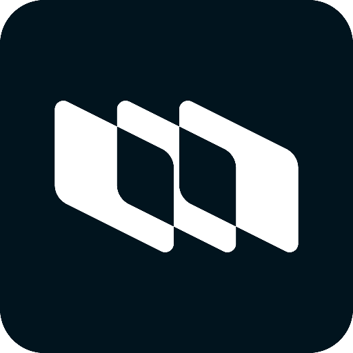 Plane logo
