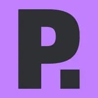 Portainer logo
