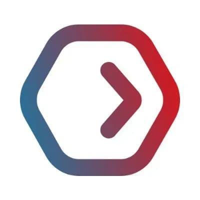 Portkey logo
