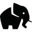 Postico logo