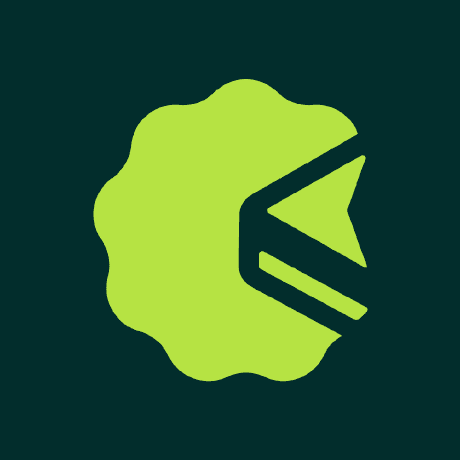 Potpie logo