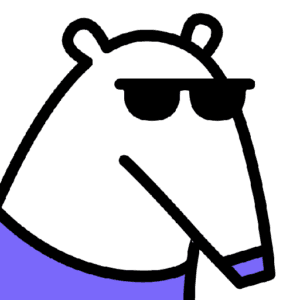 PR-Agent logo